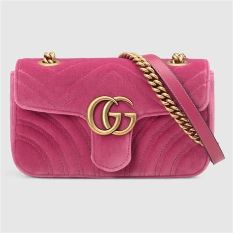 gucci samttasche|gucci handbags.